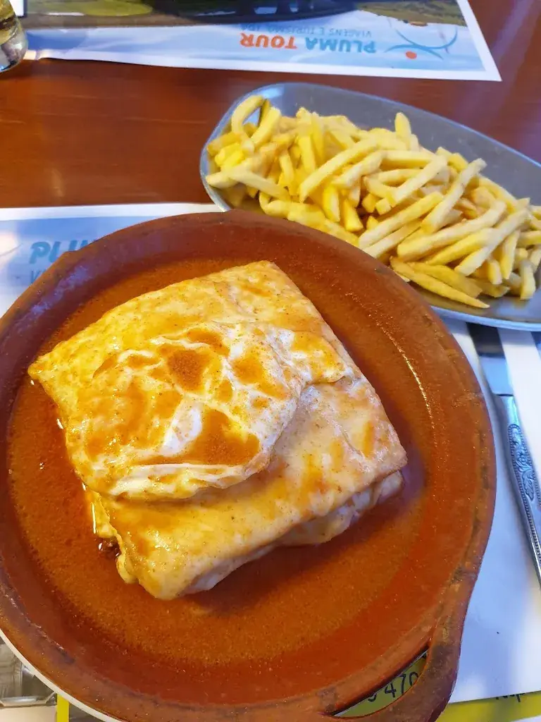 Menu_Café-Restaurant As Andorinhas_Lonay_image_4