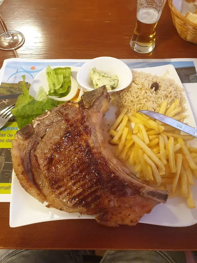 Menu_Café-Restaurant As Andorinhas_Lonay_image_5