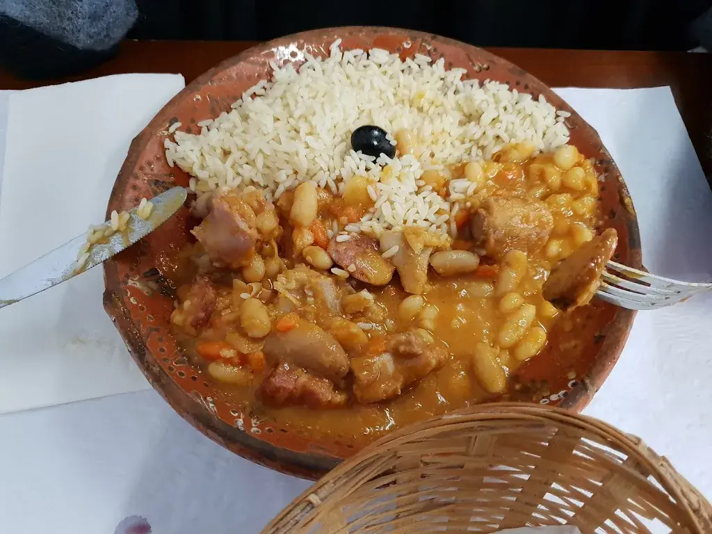 Menu_Café-Restaurant As Andorinhas_Lonay_image_7