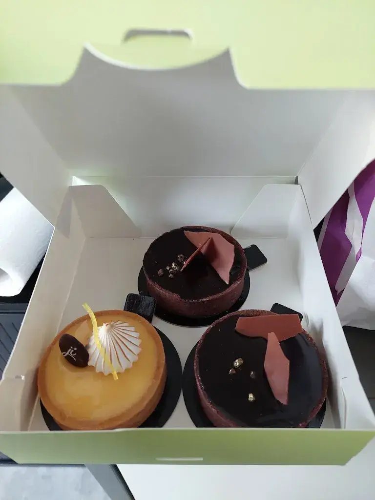 Menu_Jacot&Isabel Boulangerie-Pâtisserie-Chocolaterie_Lonay_image_5