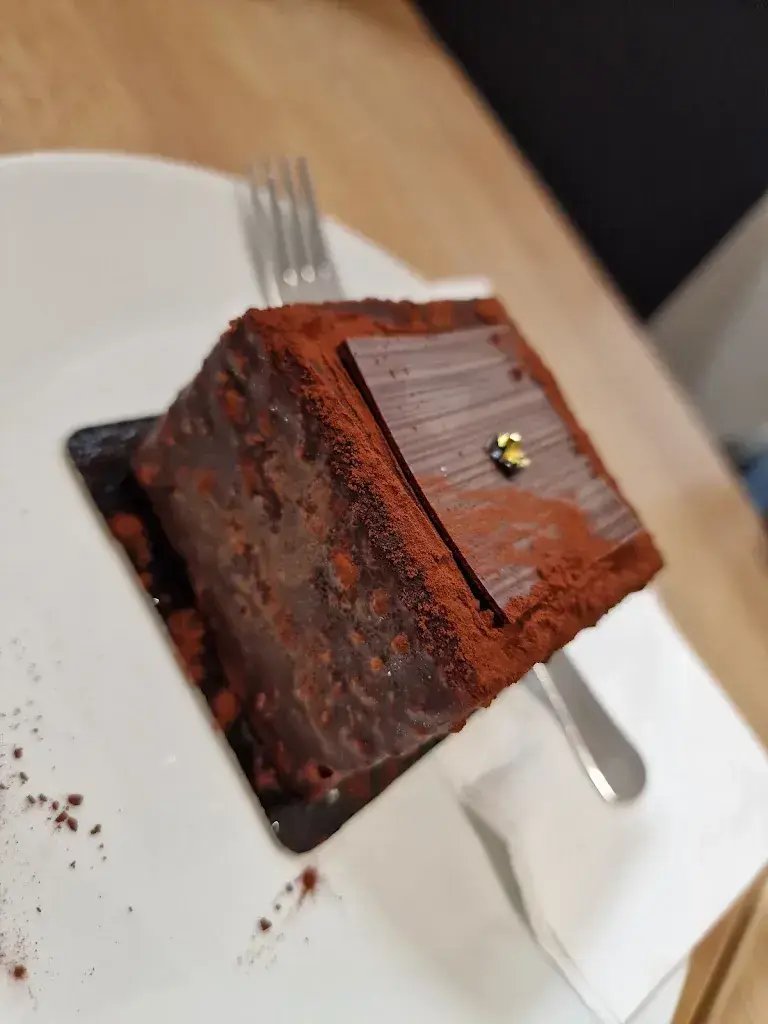 Menu_Jacot&Isabel Boulangerie-Pâtisserie-Chocolaterie_Lonay_image_6