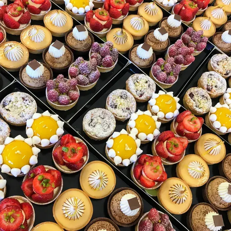 Menu_Jacot&Isabel Boulangerie-Pâtisserie-Chocolaterie_Lonay_image_7