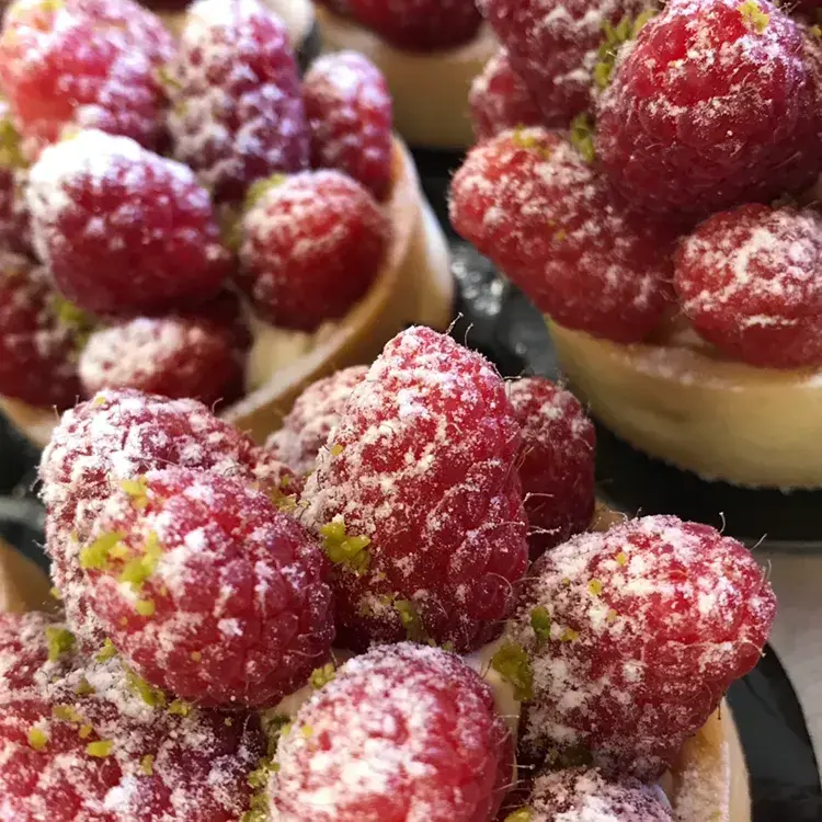 Menu_Jacot&Isabel Boulangerie-Pâtisserie-Chocolaterie_Lonay_image_8