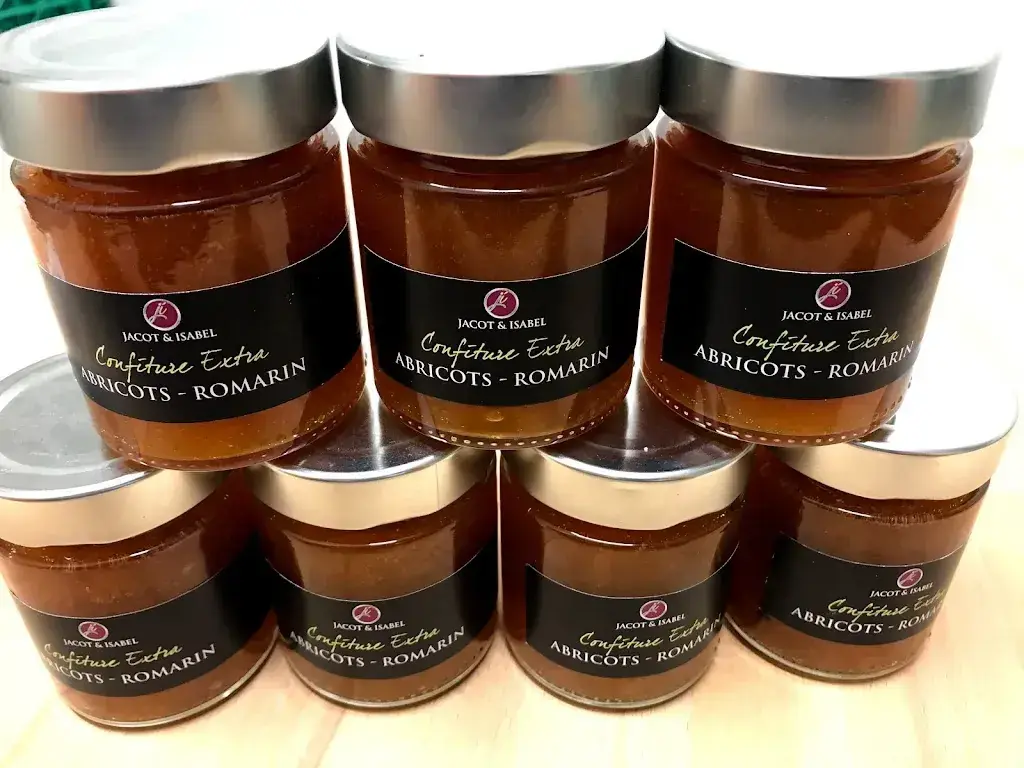 Menu_Jacot&Isabel Boulangerie-Pâtisserie-Chocolaterie_Lonay_image_9