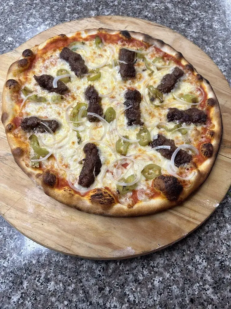 Menu_Bar-Restaurant Sofra_Lonay_image_2