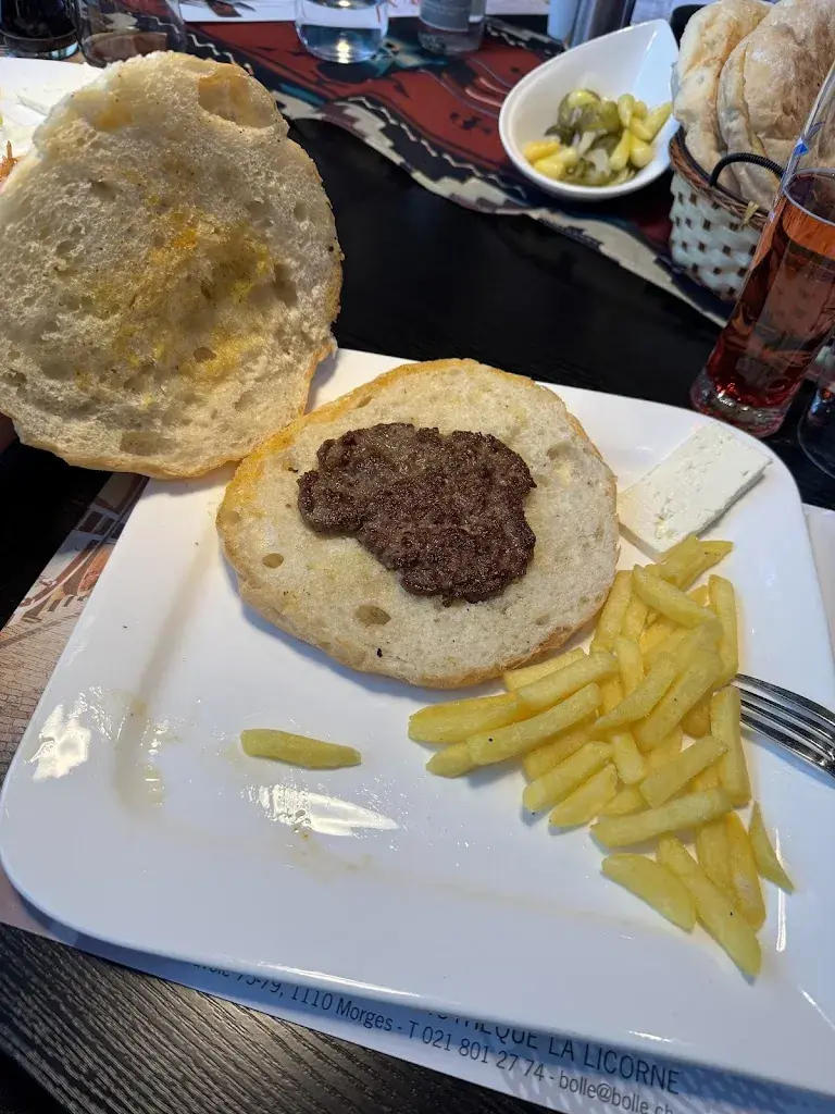 Menu_Bar-Restaurant Sofra_Lonay_image_8