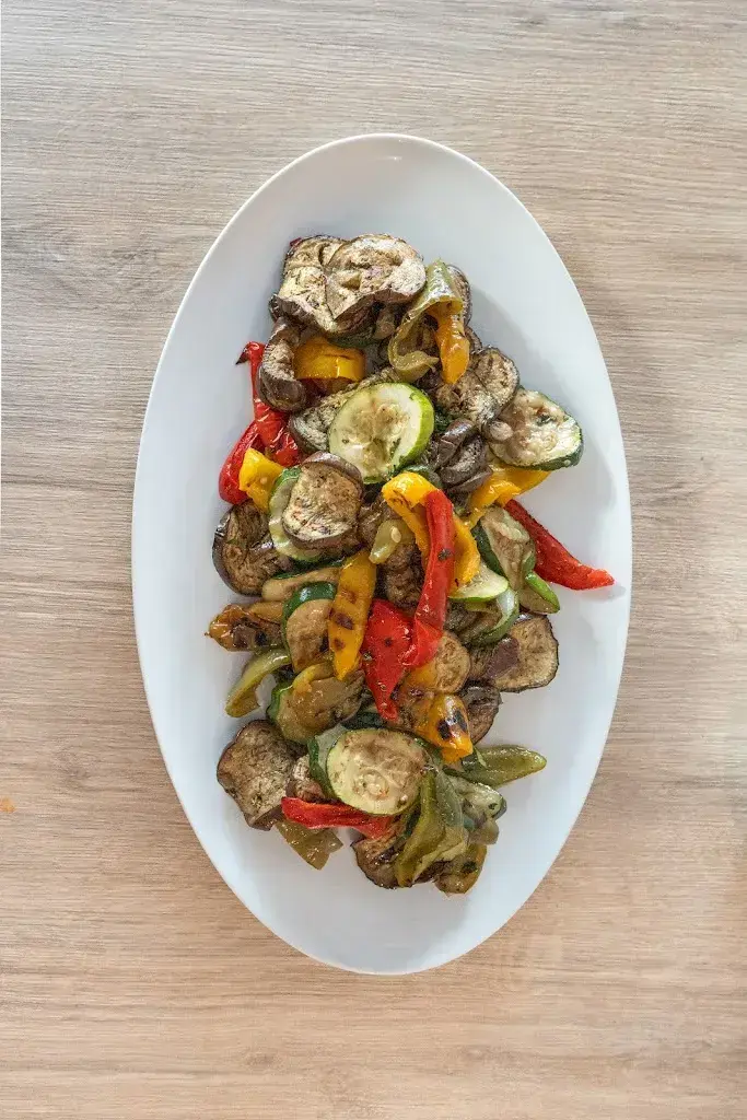 Menu_Mediterraneo Restaurant & Traiteur Italien_Morges_image_3