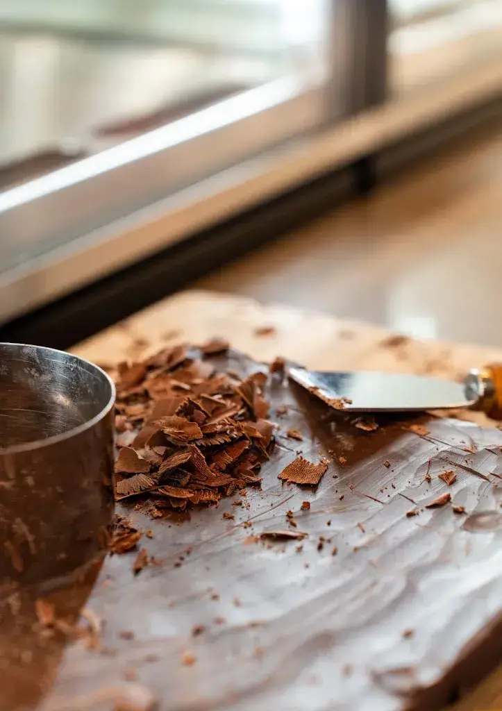 Menu_Mediterraneo Restaurant & Traiteur Italien_Morges_image_4