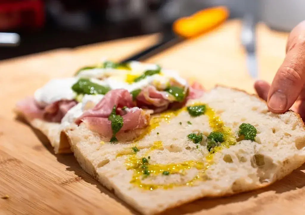 Menu_Mediterraneo Restaurant & Traiteur Italien_Morges_image_5