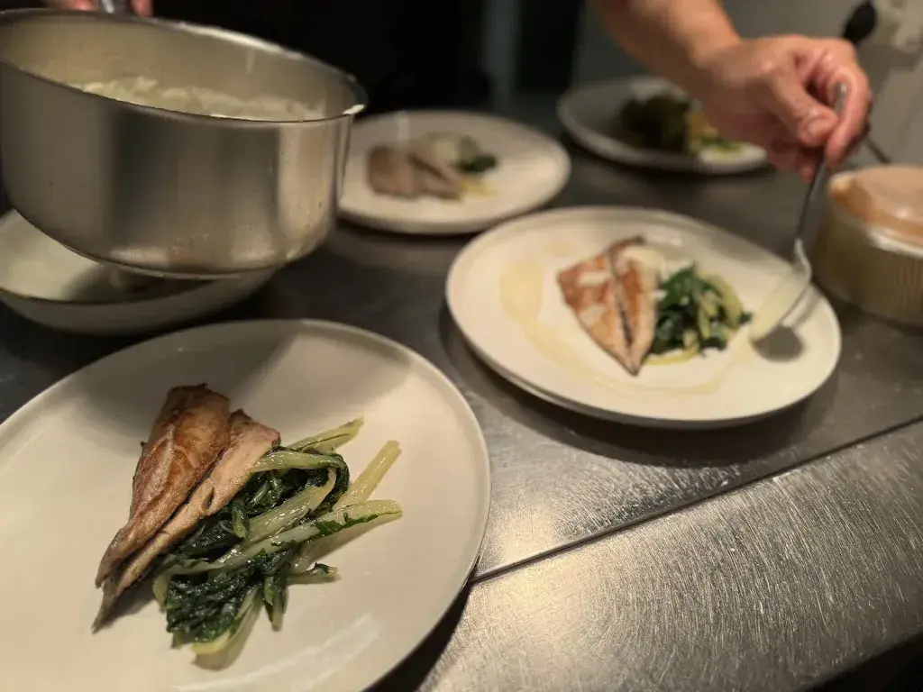 Menu_Mediterraneo Restaurant & Traiteur Italien_Morges_image_6