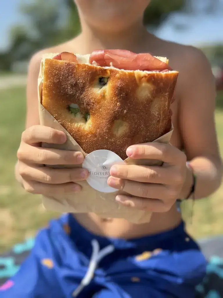 Menu_Mediterraneo Restaurant & Traiteur Italien_Morges_image_7