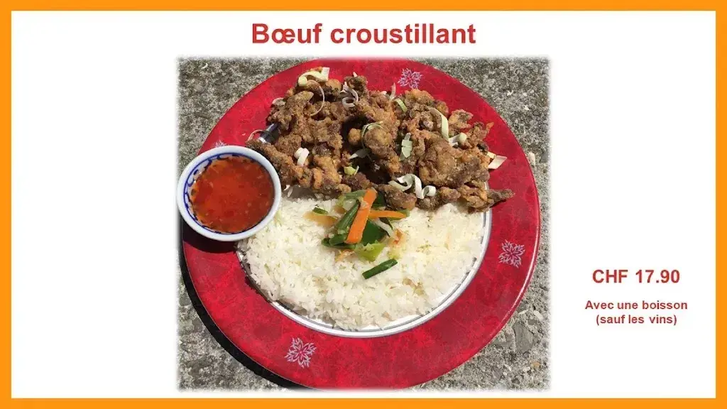 Menu_La Route de la Soie_Morges_image_6