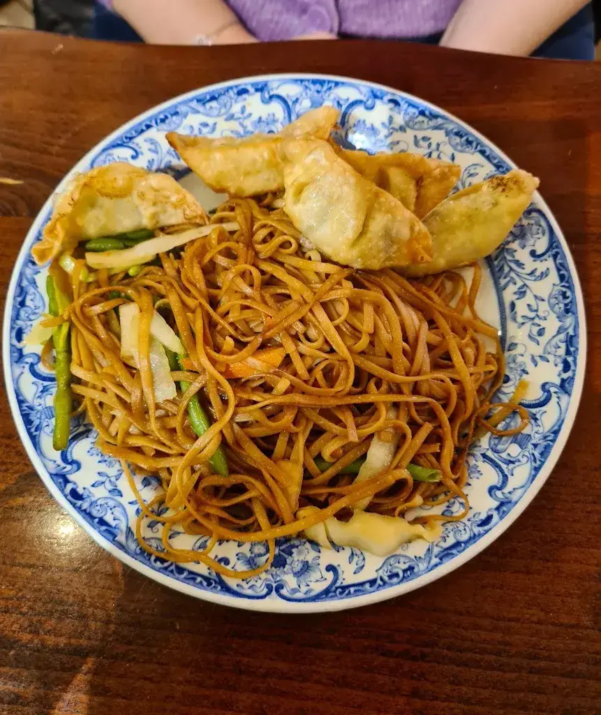 Enzo Campigotto_La Route de la Soie_Morges_review