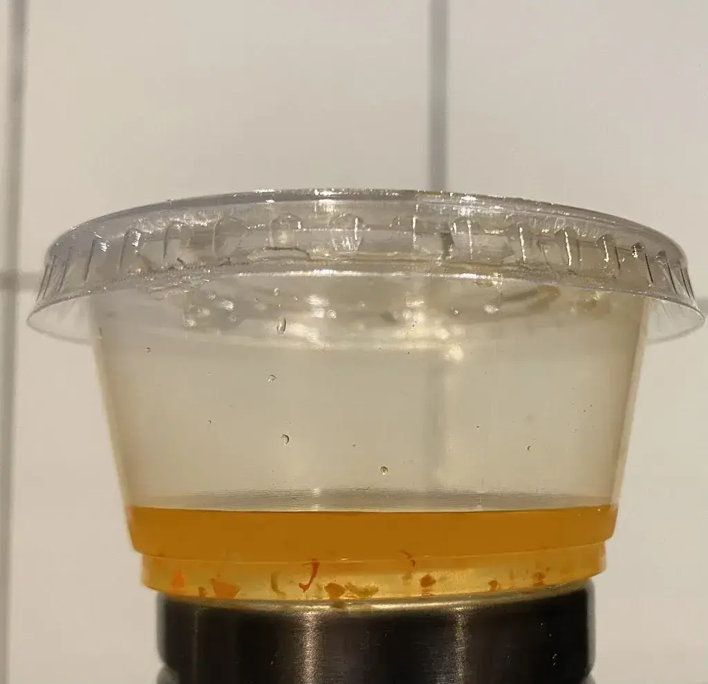 Mart1000_La Route de la Soie_Morges_review