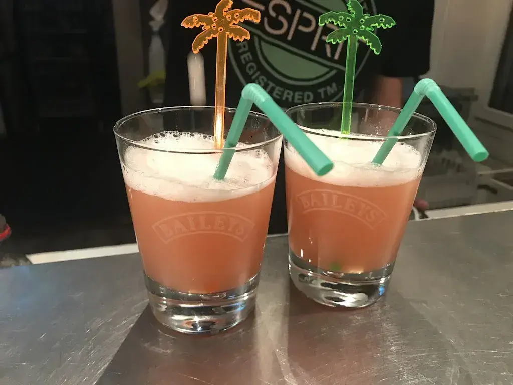 Menu_Le Vieux Bourg_Saint-Prex_image_3