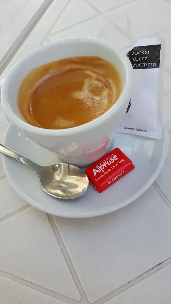 Menu_Le Vieux Bourg_Saint-Prex_image_4