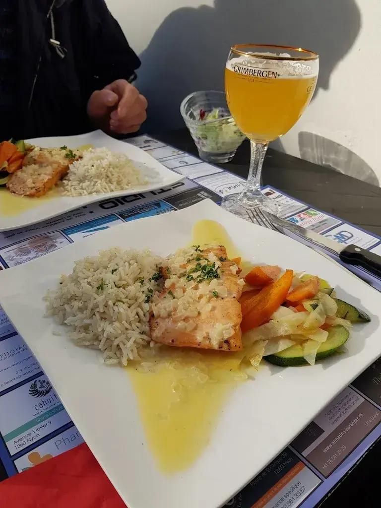 Menu_Le Vieux Bourg_Saint-Prex_image_5