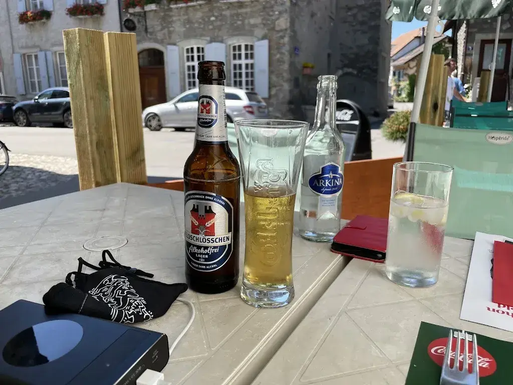 Menu_Le Vieux Bourg_Saint-Prex_image_6