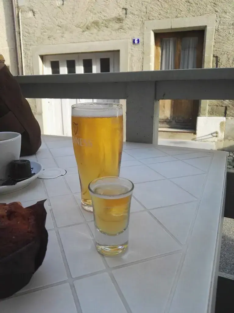 Menu_Le Vieux Bourg_Saint-Prex_image_7