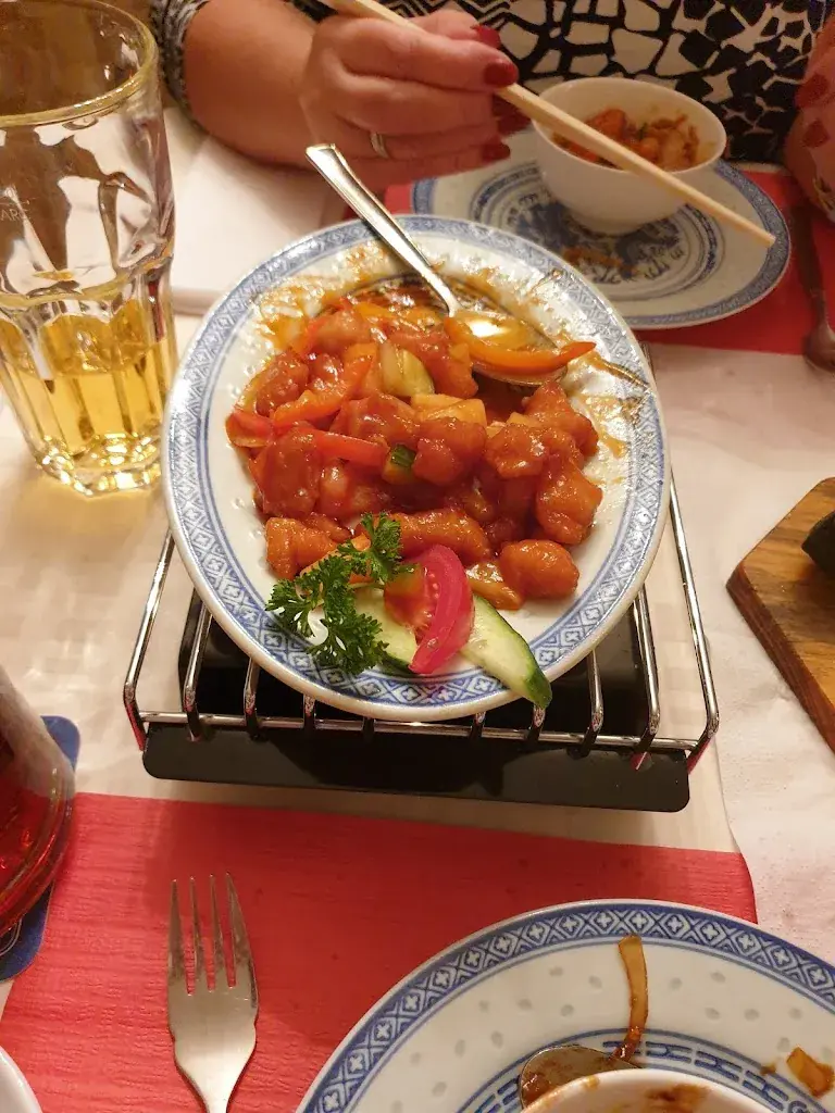 Menu_Restaurant Sternen Allschwil_Allschwil_image_3