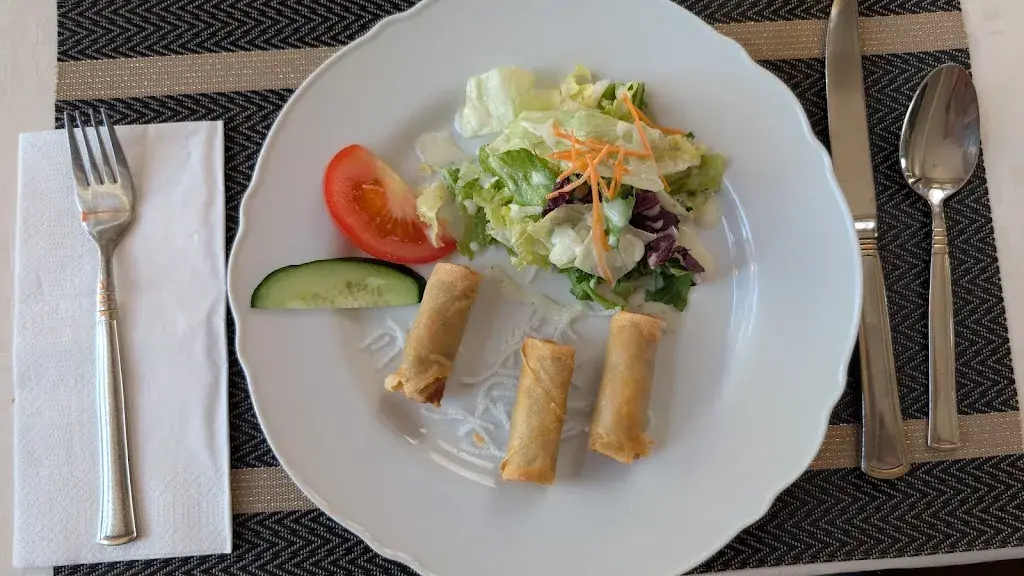 Menu_Restaurant Sternen Allschwil_Allschwil_image_4