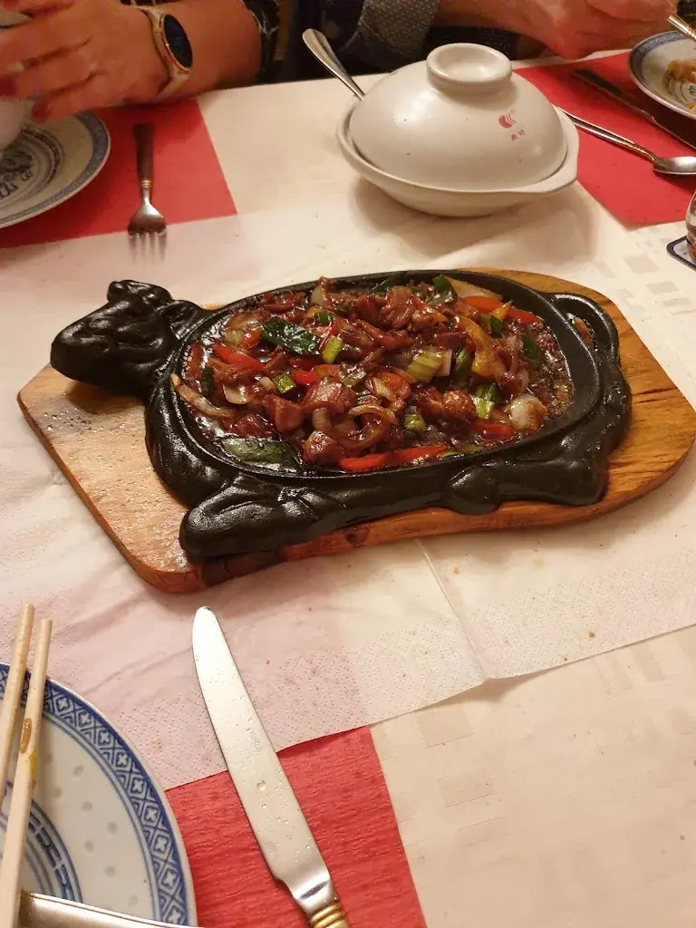 Menu_Restaurant Sternen Allschwil_Allschwil_image_5