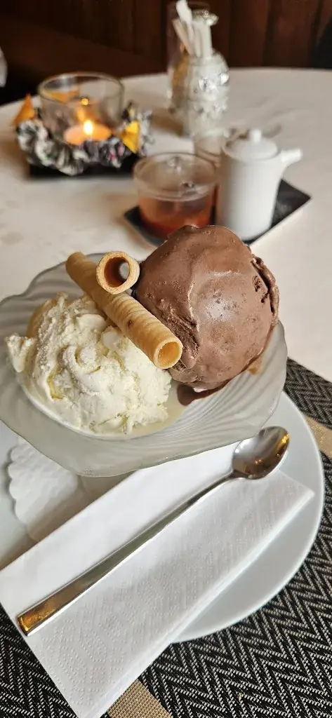 Menu_Restaurant Sternen Allschwil_Allschwil_image_6