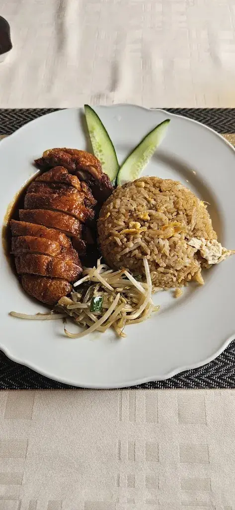 Menu_Restaurant Sternen Allschwil_Allschwil_image_7