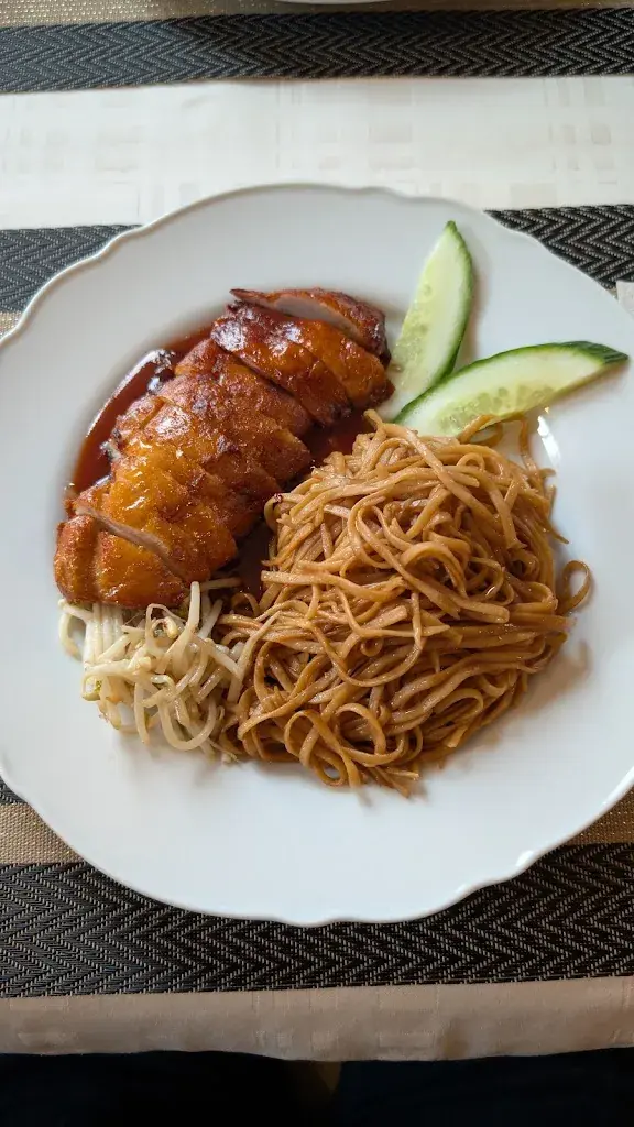 Menu_Restaurant Sternen Allschwil_Allschwil_image_8