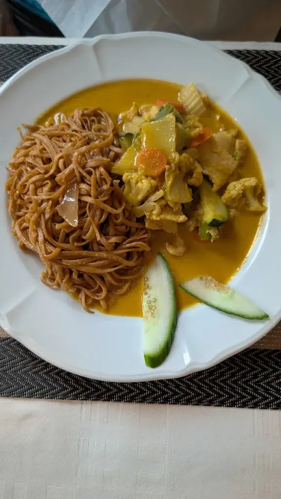 Menu_Restaurant Sternen Allschwil_Allschwil_image_9