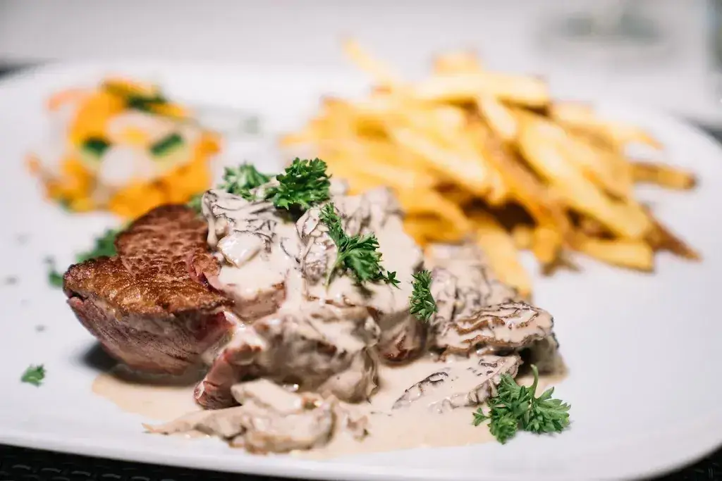 Menu_Bistro Quai 1_Saint-Prex_image_5