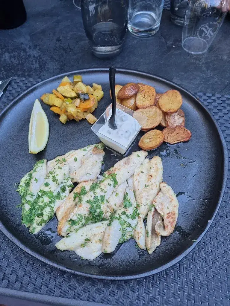 Menu_Bistro Quai 1_Saint-Prex_image_6