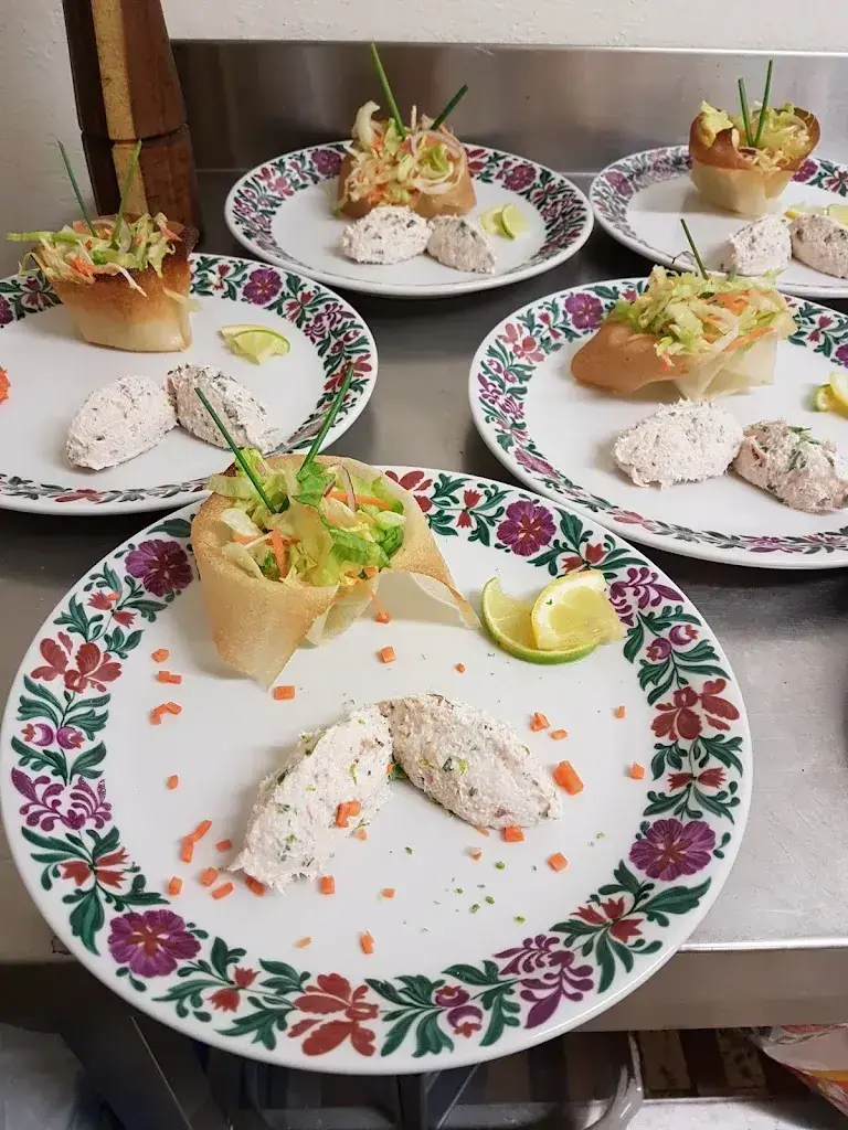 Menu_Bistro Quai 1_Saint-Prex_image_8