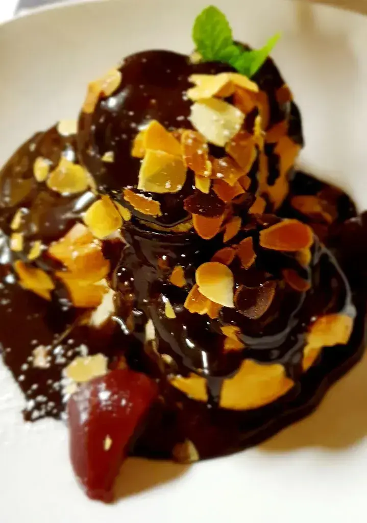 Menu_Bistro Quai 1_Saint-Prex_image_9