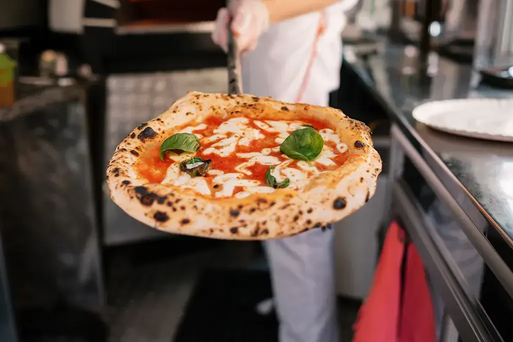 Mami Pizza by La Felicia à St-prex_Saint-Prex_menu_image_1