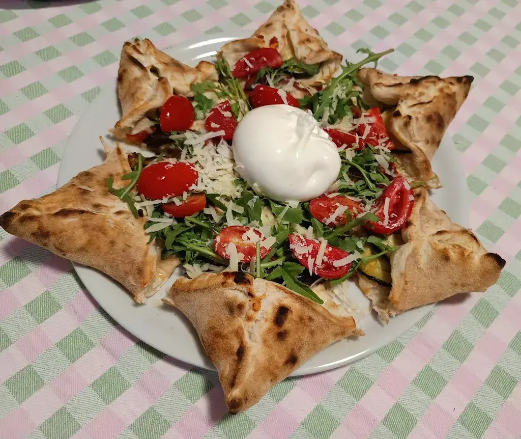 Menu_Mami Pizza by La Felicia à St-prex_Saint-Prex_image_3