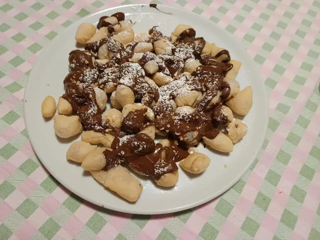 Menu_Mami Pizza by La Felicia à St-prex_Saint-Prex_image_4