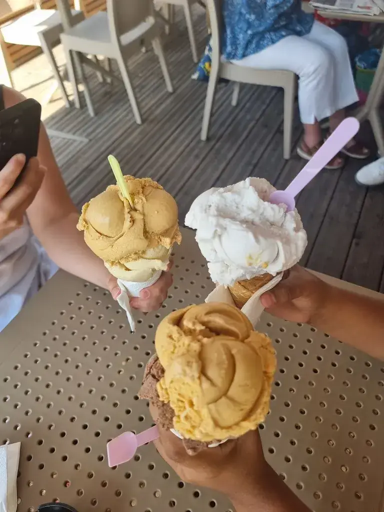 Artisan Gourmand_Saint-Prex_menu_image_1