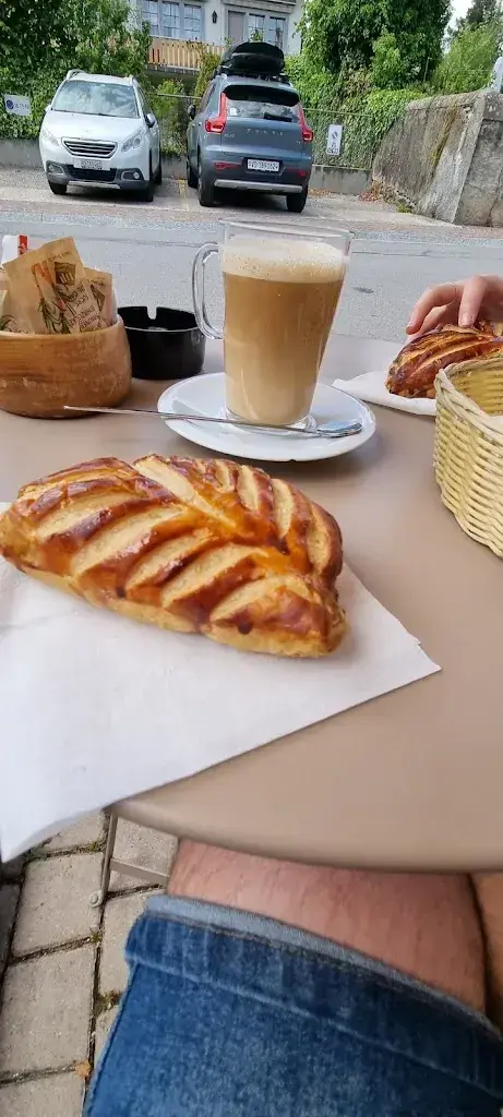 Menu_Artisan Gourmand_Saint-Prex_image_2