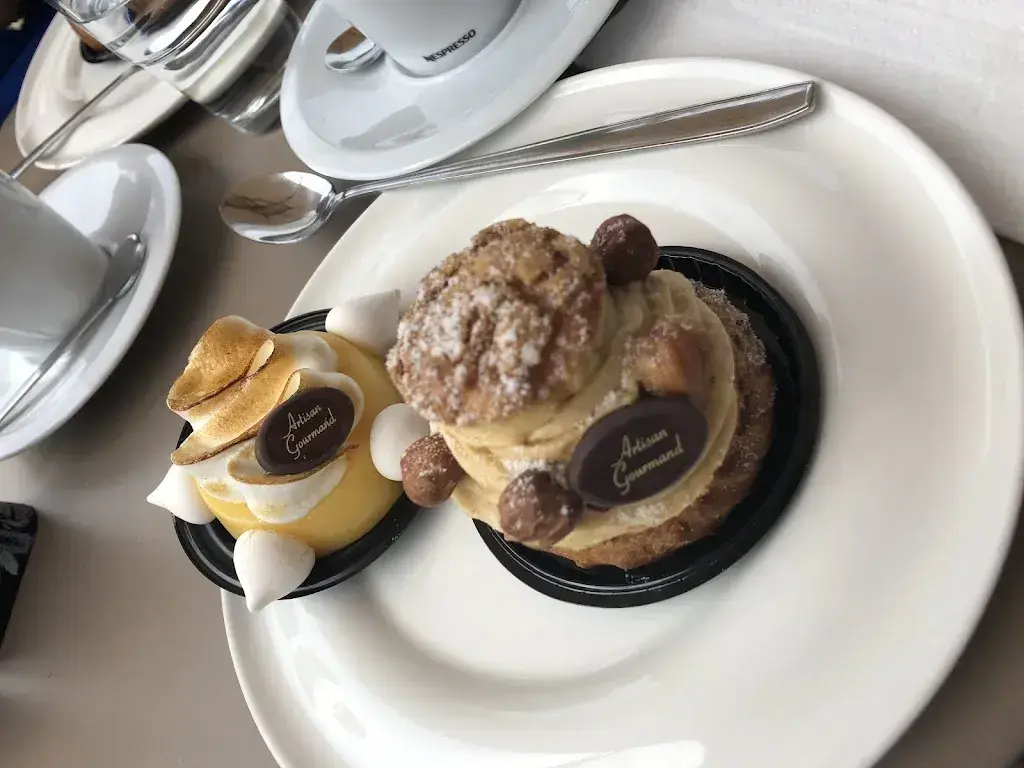 Menu_Artisan Gourmand_Saint-Prex_image_3