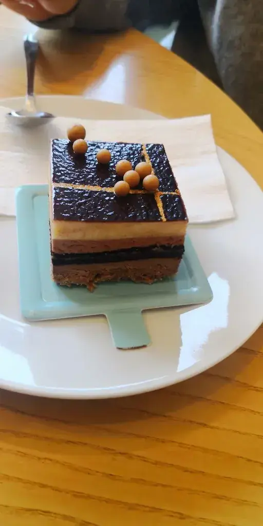 Menu_Artisan Gourmand_Saint-Prex_image_4