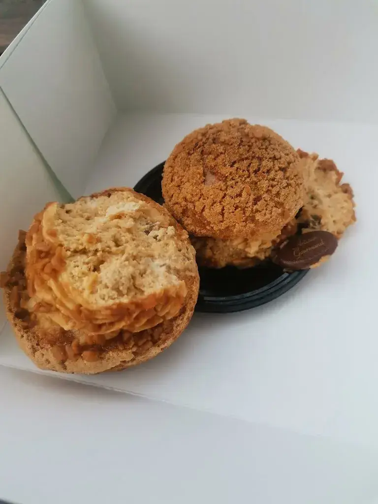 Menu_Artisan Gourmand_Saint-Prex_image_5