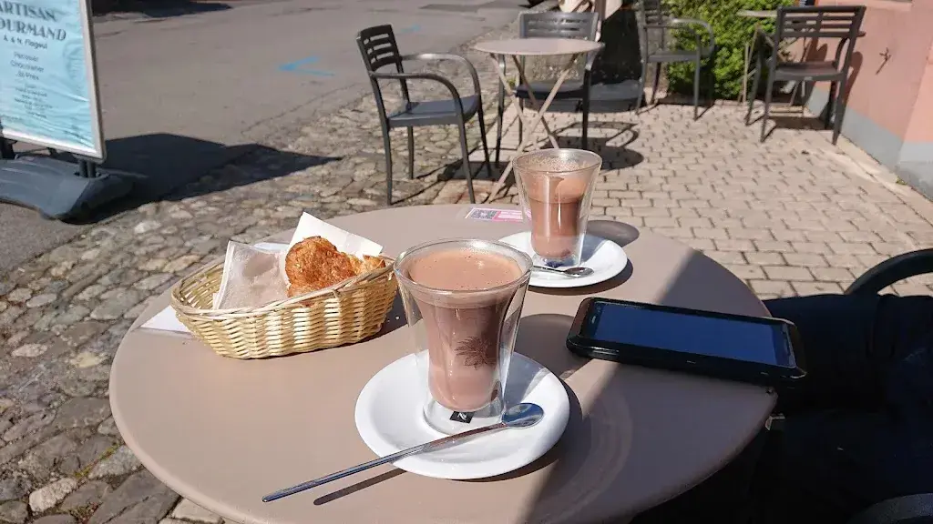 Menu_Artisan Gourmand_Saint-Prex_image_7