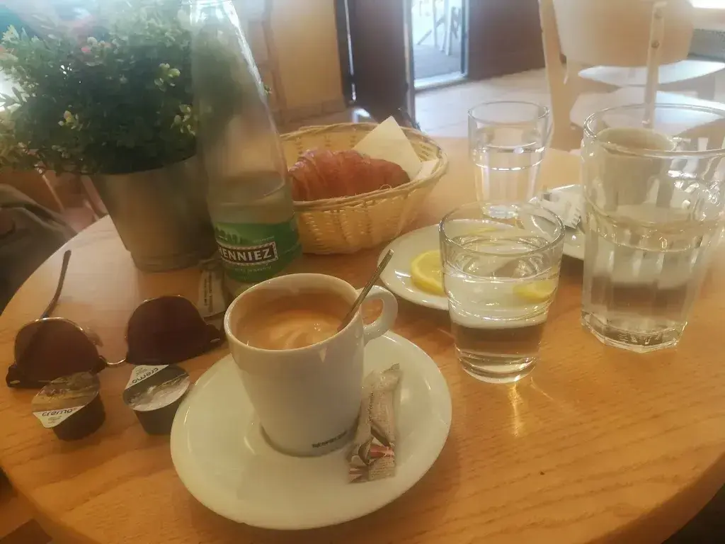 Menu_Artisan Gourmand_Saint-Prex_image_8