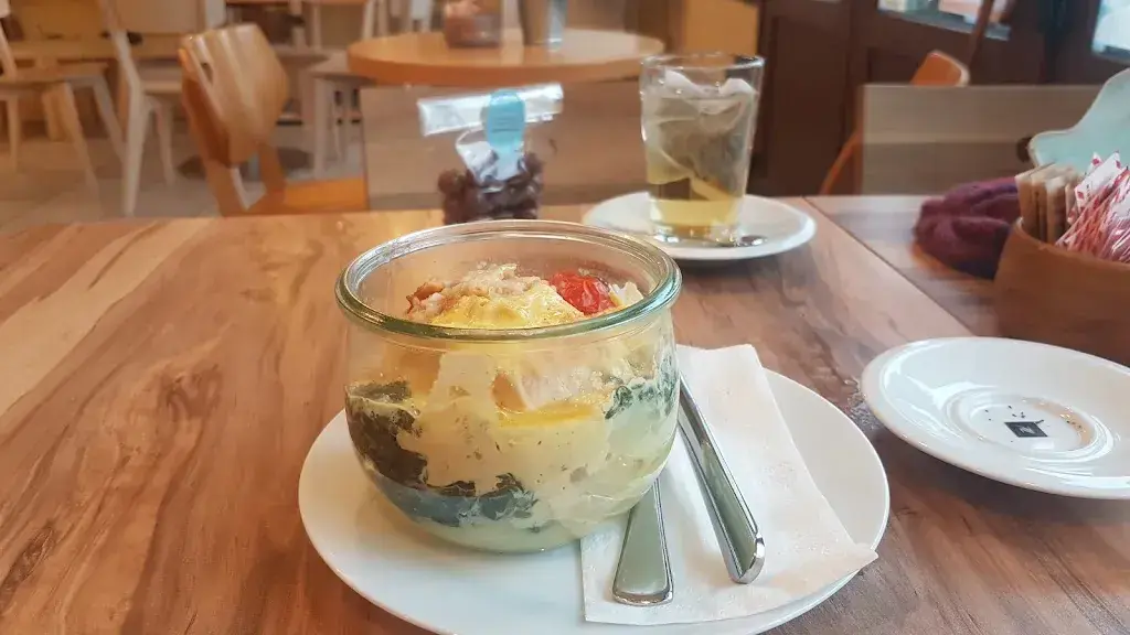 Menu_Artisan Gourmand_Saint-Prex_image_9