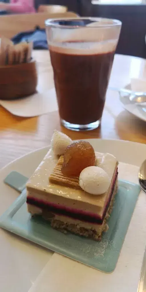 Jean Edgar Merle_Artisan Gourmand_Saint-Prex_review