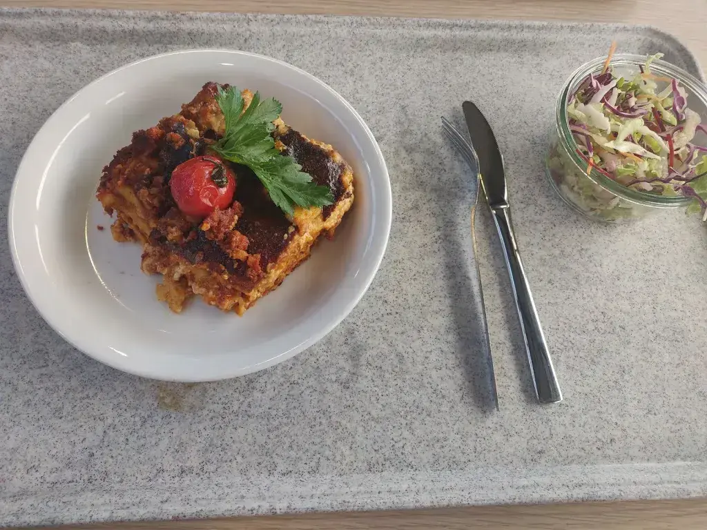 Menu_FoodLab Alpine_Ecublens_image_2