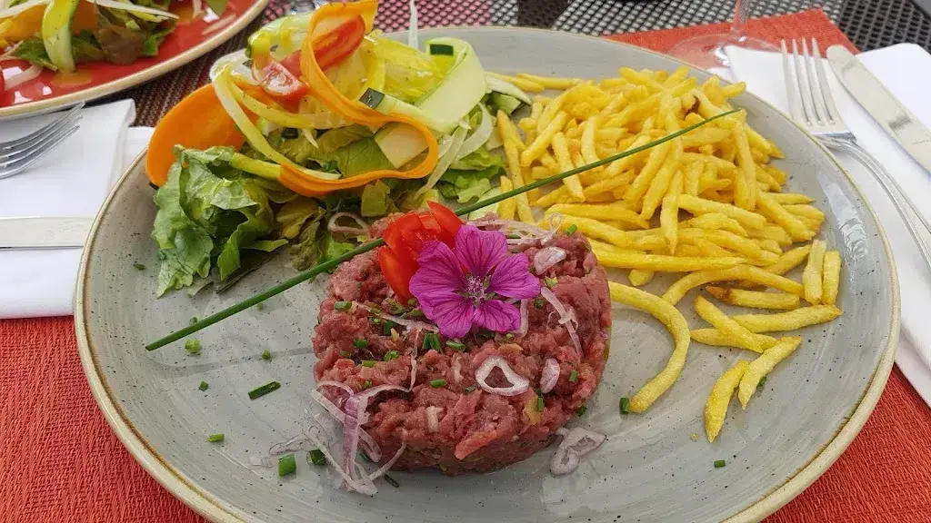 Menu_Le Café Vaudois_Ecublens_image_3