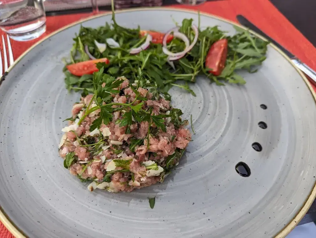 Menu_Le Café Vaudois_Ecublens_image_6