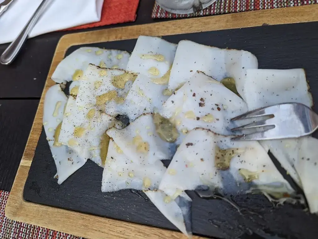 Menu_Le Café Vaudois_Ecublens_image_8